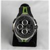 Image 1 : Sports Watch