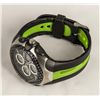 Image 2 : Sports Watch