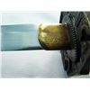 Image 3 : Rare Japanese Samurai / Katana Sword