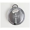Image 2 : Men's Pre WW11 German Pocket Watch
