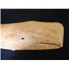 Image 4 : Rare and unusual Hundson Bay bone carvings
