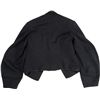 Image 2 : Original Reg. CW Navy Officer's Jacket & Belt