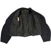 Image 3 : Original Reg. CW Navy Officer's Jacket & Belt