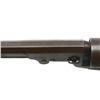 Image 2 : Colt - Model 1849 Pocket - .31 cal - revolver
