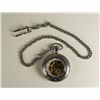 Image 1 : Men's Pocket Watch