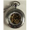Image 2 : Men's Pocket Watch