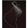 Image 1 : EROTIC GUN POWDER FLASK