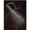 Image 2 : EROTIC GUN POWDER FLASK