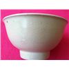 Image 1 : HOI AN UNDERGLAZE CHARARACTER BOWL ship