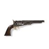 Image 1 : Engraved COLT MODEL 1860 ARMY