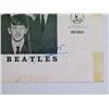 Image 2 : Original Beatles Autographs - 1963