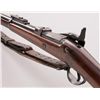 Image 2 : Springfield Model 1884 Trapdoor Rifle