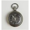 Image 1 : Engraved Pocket Watch