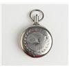 Image 2 : Engraved Pocket Watch