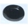 Image 1 : 3.70 CARAT BLUE SAPPHIRE-BEAUTIFUL GEMSTONE CAME OUT OF SAFE!!
