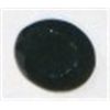 Image 1 : 3.30 CARAT BLUE SAPPHIRE *OVAL CUT/FACETED & POLISHED* GEMSTONE CAME OUT OF SAFE!!