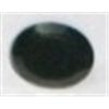 Image 1 : 3.70 CARAT BLUE SAPPHIRE *OVAL CUT/FACETED & POLISHED* GEMSTONE CAME OUT OF SAFE!!