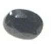 Image 1 : 1.75 CARAT BLUE SAPPHIRE BEUATIFUL OVAL CUT/FACETED & POLISHED PRECIOUS GEMSTONE!!