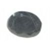 Image 1 : 1.30 CARAT BLUE SAPPHIRE BEUATIFUL OVAL CUT/FACETED & POLISHED PRECIOUS GEMSTONE!!