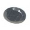 Image 1 : 1.55 CARAT BLUE SAPPHIRE BEUATIFUL OVAL CUT/FACETED & POLISHED PRECIOUS GEMSTONE!!