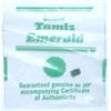 Image 1 : .40 EMERALD *GENUINE TAMIZ EMERALD*!!