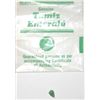 Image 1 : .40 CARAT *GENUINE TAMIZ EMERALD* PEAR SHAPE STONE!!