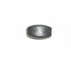 Image 1 : .45 CARAT *GENUINE BLACK STAR OF INDIA* ROUGH STONE!!