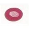 Image 1 : 1.30 CARAT *GENUINE RUBY* BEAUTIFUL OVAL CUT/FACETED & POLISHED GEMSTONE!!