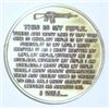 Image 2 : UNITED STATES MARINE CORPS COIN!!
