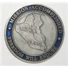 Image 1 : OPERATION IRAQI FREEDOM COIN!!