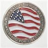 Image 2 : OPERATION IRAQI FREEDOM COIN!!