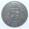 Image 2 : MARINE *EXPEDITIONARY FORCE** COIN!!