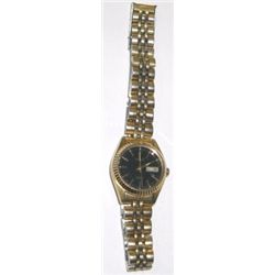 PULSAR WATCH!!