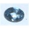 Image 1 : 1.60 1 1/2 CARAT DARK BLUE TOPAZ *BEAUTIFUL SEMI PRECIOUS STONE*!! GEMSTONE CAME OUT OF SAFE!!