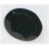 Image 1 : 3.30 CARAT BLUE SAPPHIRE *BEUATIFUL OVAL CUT/FACETED & POLISHED PRECIOUS GEMSTONE*!!
