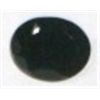 3.60 CARAT LARGE BLUE SAPPHIRE *BEUATIFUL OVAL CUT/FACETED & POLISHED GEMSTONE* GEM CAME OUT OF SAFE