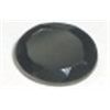 Image 1 : 3.60 CARAT BLUE SAPPHIRE BEAUTIFUL OVAL CUT/FACETED & POLISHED PRESIOUS GEMSTONE!!