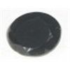 Image 1 : 4.20 CARAT BLUE SAPPHIRE BEAUTIFUL OVAL CUT/FACETED & POLISHED PRESIOUS GEMSTONE!!
