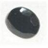 5.00 CARAT BLUE SAPPHIRE BEAUTIFUL OVAL CUT/FACETED & POLISHED PRESIOUS GEMSTONE!!