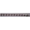 Image 2 : Ruby 12.520g Bracelet in Silver
