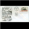 Image 1 : 1962 US First Day Postal Cover (STM-002418)