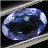 Image 1 : 0.4ct Blue Lab Diamond (GEM-041322)