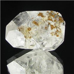 9.85ct Herkimer Diamond Crystal (GEM-044824)