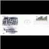 Image 1 : 1973 US First Day Postal Cover (STM-003027)