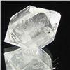 Image 1 : 12.51ct Herkimer Diamond Crystal (GEM-044752)