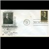 Image 1 : 1962 US First Day Postal Cover (STM-002416)