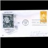 Image 1 : 1948 US First Day Postal Cover (STM-002135)