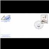 Image 1 : 1986 UN First Day Postal Cover (STM-003940)