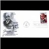 Image 1 : 1985 US First Day Postal Cover (STM-003486)