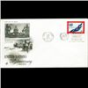 Image 1 : 1970 UN First Day Postal Cover (STM-002847)